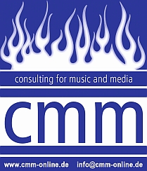 cmm promotion